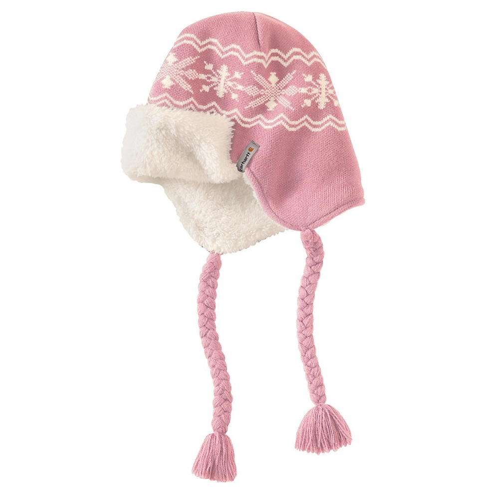 Carhartt Women’s Earflap Hat